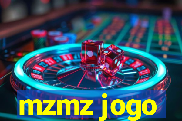 mzmz jogo